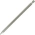 Phillips No.2 Power Bit X 150mm Bulk